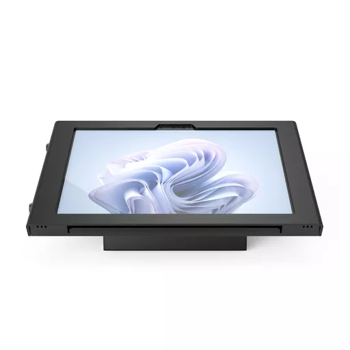 JZmDAVicjUOV5kCdxentqA.c-r.jpg?