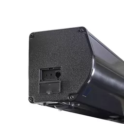 celexon-Screen-Electric-HomeCinema-Plus-Tension-Projector-Screen-CLR-UST-110-Black.jpg?