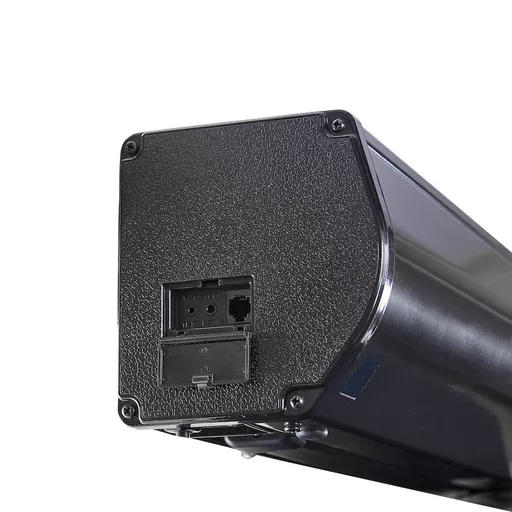 celexon-Screen-Electric-HomeCinema-Plus-Tension-Projector-Screen-CLR-UST-110-Black.jpg?