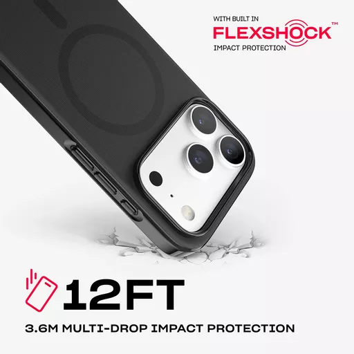 T21-116177 (Copy).png