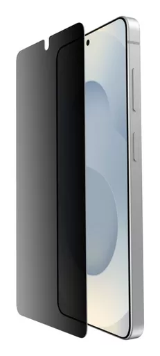 bVklPv1a4Uy-dloIn5A9cw.c-r.jpg?