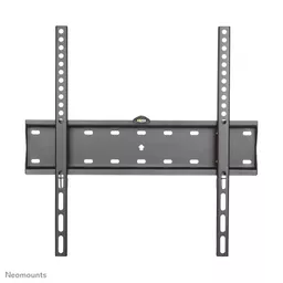Neomounts-FPMA-W300BLACK_03.jpg?