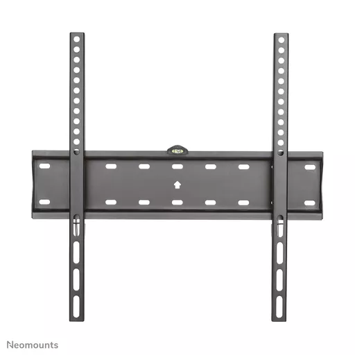 Neomounts-FPMA-W300BLACK_03.jpg?