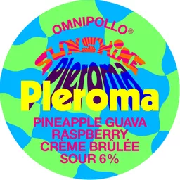 pleroma sunshine rund.png