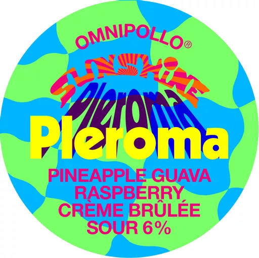pleroma sunshine rund.png