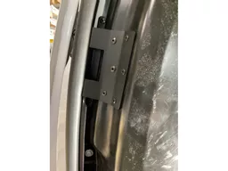 1770646420-86672900.jpg?