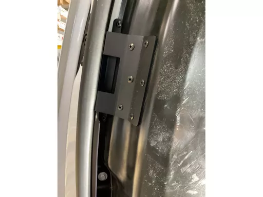 1770646420-86672900.jpg?