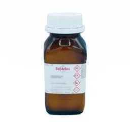 1770209013c1653070e0d4ca3e764b6518ea40c0a8.png?