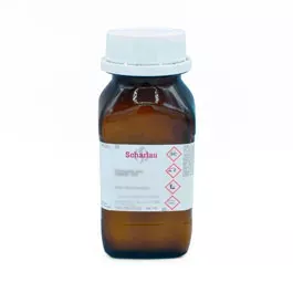 Trifluoroacetic Acid Buffer Substance HPLC Gradex 100ml