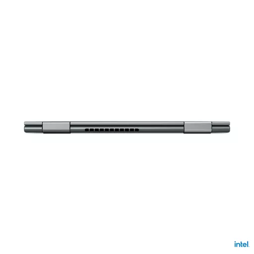 Lenovo ThinkPad X1 Yoga Gen 6 Intel® Core™ i7 i7-1165G7 Hybrid (2-in-1) 35.6 cm (14") Touchscreen WQUXGA 16 GB LPDDR4x-SDRAM 1 TB SSD Wi-Fi 6 (802.11ax) Windows 10 Pro UK English Grey