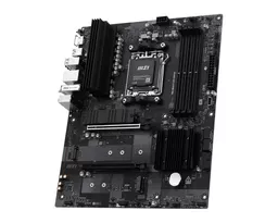 FawrJK9t5UeZpjeVDRUKKA.c-r.jpg?