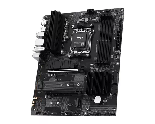 FawrJK9t5UeZpjeVDRUKKA.c-r.jpg?