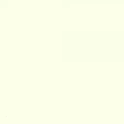 1686400729-92565300.jpg?