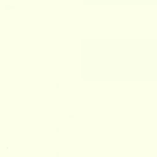 1686400729-92565300.jpg?
