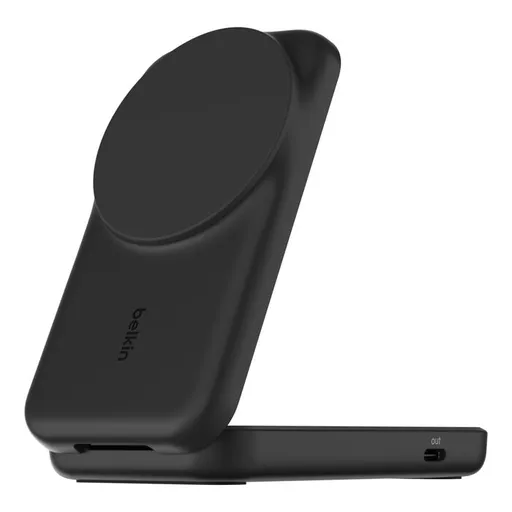 u7yY_yq_CEK9u4BcxIUdLg.c-r.jpg?