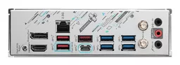 b1GmTkl530a0Z39KLwd58A.c-r.jpg?