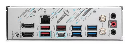 b1GmTkl530a0Z39KLwd58A.c-r.jpg?