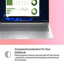 4ga1BF-_pC-TGuEIpmoFBA.c-r.png?