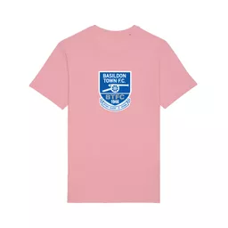 mockup-1762434172686-5-2.png?