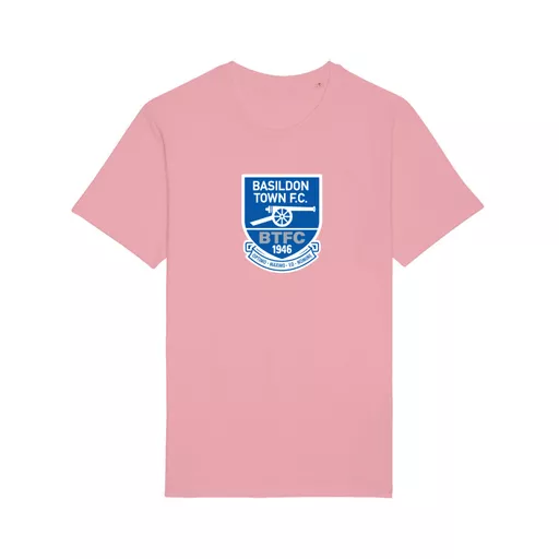 mockup-1762434172686-5-2.png?