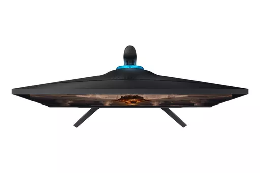 emaL_enCDUSBa-4y3n1kYw.c-r.jpg?