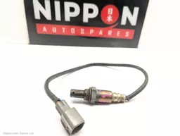 b6b0e8f4-25e6-4e2c-ade2-c196c31c9ba4.jpeg?