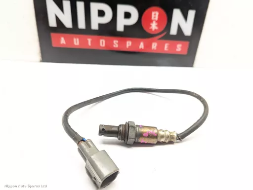 b6b0e8f4-25e6-4e2c-ade2-c196c31c9ba4.jpeg?