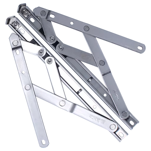 NICO Friction Hinge Top Hung - 13mm