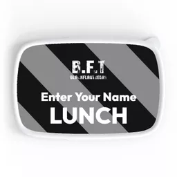 mockup-1756740586019.png?