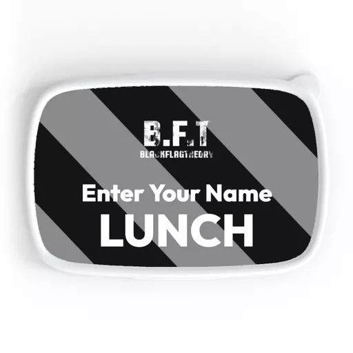 mockup-1756740586019.png?