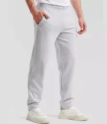 SS13%20HEA%20MODEL%203.jpg?