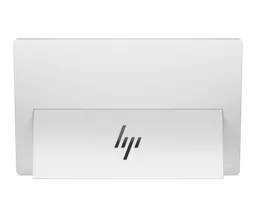 cYy1S_uPDCmTaQiMJ0O9qw.c-r.png?