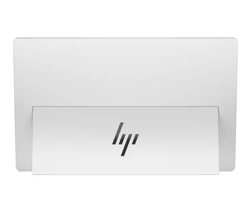 cYy1S_uPDCmTaQiMJ0O9qw.c-r.png?