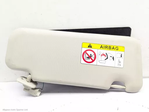 81831fd6-af54-40aa-a6c0-f103a4f412d2.jpeg?