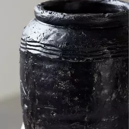 Screenshot 2025-10-31 at 15.57.09.jpg