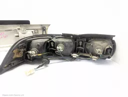 f7ac0fd1-9762-423a-9926-82a7f5c9b67d.jpeg?