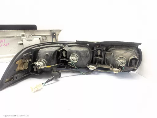 f7ac0fd1-9762-423a-9926-82a7f5c9b67d.jpeg?