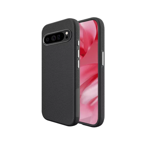 ProGrip for Google Pixel 10 & Pixel 10 Pro - Black
