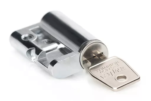 _l5RJzkqlECwnr3tbw-mkg.c-r.jpg?