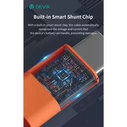 DEV-WOV-TPCPD-ORG-1M7 (Copy).png