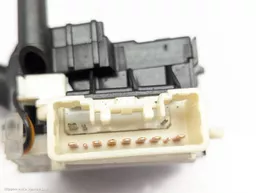 eed45285-3df9-4288-a05c-0e155b3945be.jpeg?