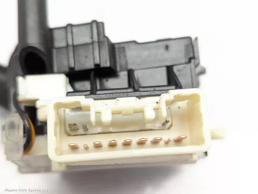 eed45285-3df9-4288-a05c-0e155b3945be.jpeg?