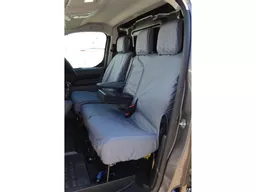 1655138855-74336000.jpg?