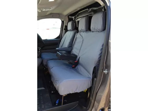 1655138855-74336000.jpg?