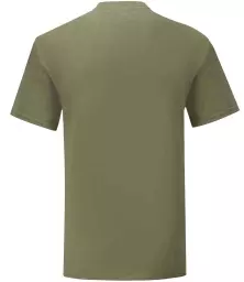 SS621%20COL%20BACK.jpg