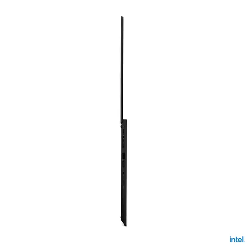 Lenovo ThinkPad T15 Gen 2 Intel® Core™ i5 i5-1135G7 Laptop 39.6 cm (15.6") Full HD 8 GB DDR4-SDRAM 256 GB SSD Wi-Fi 6 (802.11ax) Windows 11 Pro UK English Black