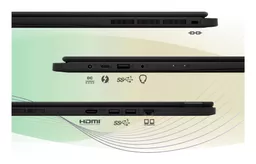 SxujDMkTsESdoqEvujISxQ.c-r.jpg?