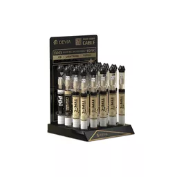 DEV-MRSSET-20PACK-1M1 (Copy).png