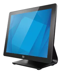 sVeBeW5KJUCK5WI107HY7g.c-r.jpg?