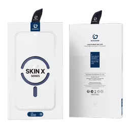 DUX-SKINXPRO-GS24U-BLU10 (Copy).png